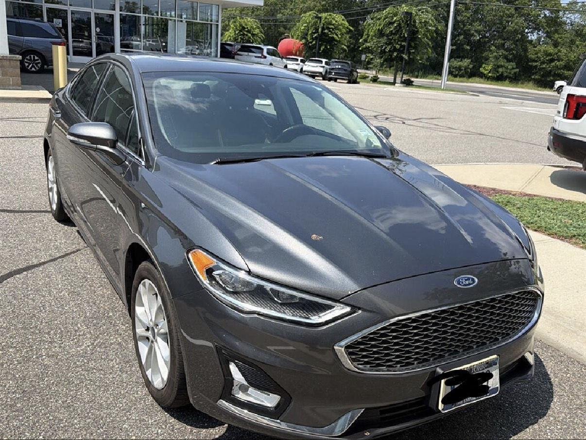 ford fusion energi 2019 3FA6P0SUXKR245189 image ford fusion energi 2019 3FA6P0SUXKR245189 image